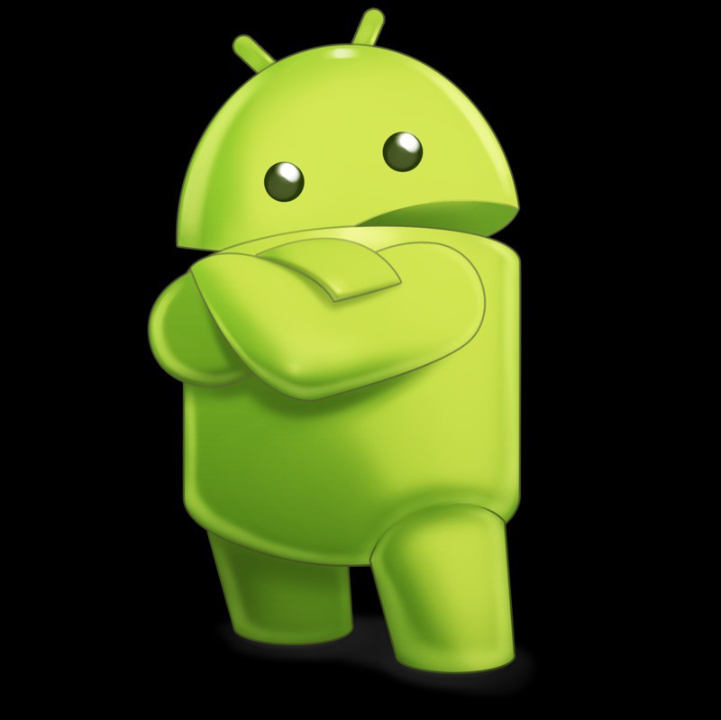 android